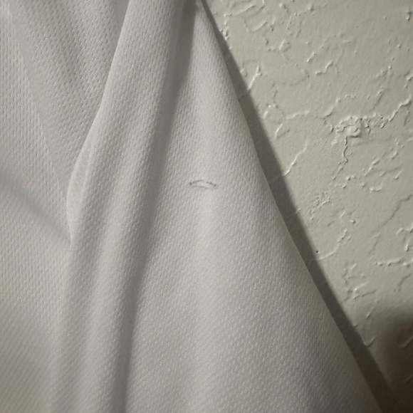 SEATTLE KRAKEN CCM Development Program Camp Hockey Jersey - Picture 5 of 9